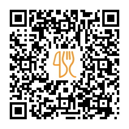 QR-code link către meniul เปิบสำรับ