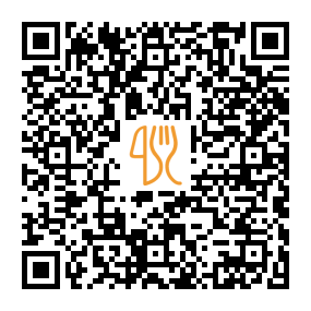 QR-code link către meniul Cedros