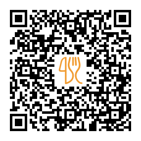 QR-code link către meniul M Thai Street Food