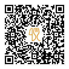 QR-code link către meniul La Fringale