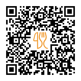 QR-code link către meniul Maanaim Café