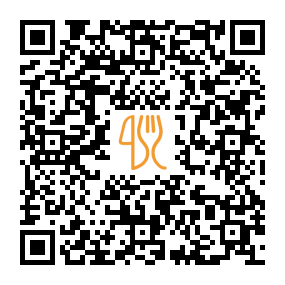 QR-code link către meniul Bonsai Sushi