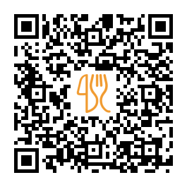 QR-code link către meniul ร้านอาหารป้าจิ๋ว