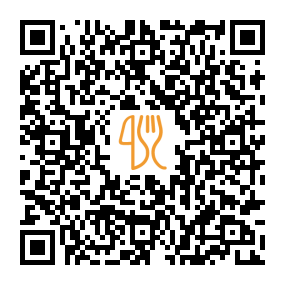 QR-code link către meniul La Casserole