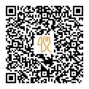 QR-code link către meniul Mon Sonkeang Camping View ม่อนสันเกี๋ยง