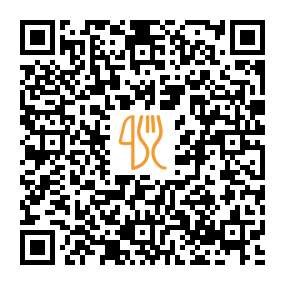 QR-code link către meniul ร้าน รุ่งโรจน์ สเต็ก ฮาลาล