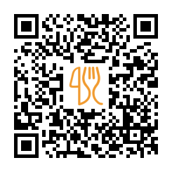 QR-code link către meniul Naniha Japanese