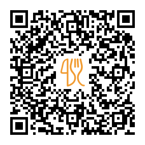 QR-code link către meniul โต๊ะจีน เก่ง โภชนา ยินดีให้บริการ