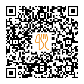 QR-code link către meniul Casa Portuguesa