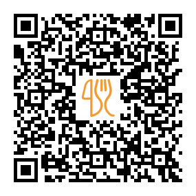 QR-code link către meniul Buono Dine Wine