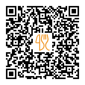 QR-code link către meniul Finca Montesqueiro