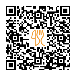 QR-code link către meniul ครัวน้ำอ้อย83 บรรพต