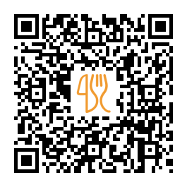 QR-code link către meniul Camaraza Caffe