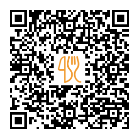 QR-code link către meniul Hopfenspeicher