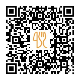 QR-code link către meniul Hiro Centro