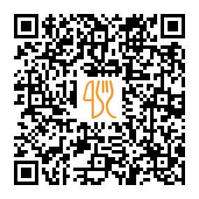 QR-code link către meniul Villa Verde