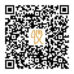 QR-code link către meniul ร้านเจ้ย ส้มตำ ตลาดโคกกรวด