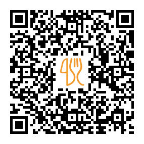 QR-code link către meniul ข้าวซอยหมื่นใจ กม.3ทางขึ้นดอยอินทนนท์