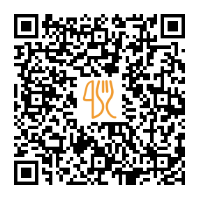 QR-code link către meniul Chivas Express