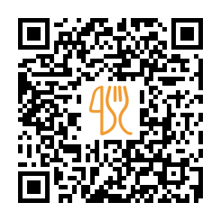 QR-code link către meniul Амада