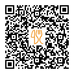 QR-code link către meniul ศูนย์อาหาร ปตท เก้าเลี้ยว