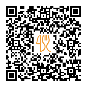 QR-code link către meniul Frankfurter