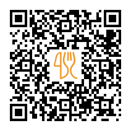 QR-code link către meniul Thai Bao Vietnamese