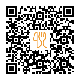 QR-code link către meniul Vip Lounge