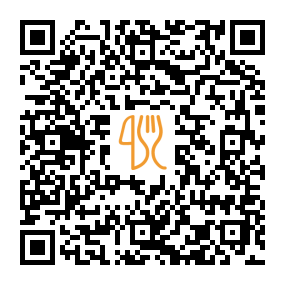 QR-code link către meniul สเต็กลุงหนวดชัยนาท