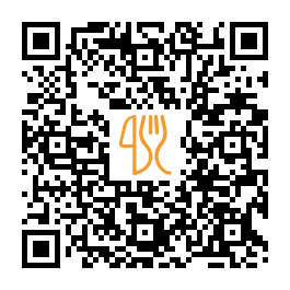 QR-code link către meniul ร้านโรจนะเมี่ยงปลา