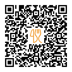 QR-code link către meniul Inchin's Bamboo Garden