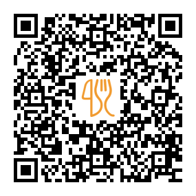 QR-code link către meniul Blend Burger