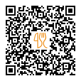 QR-code link către meniul ร้านประชาชื่น พุทธศักราช๒๕๕๖