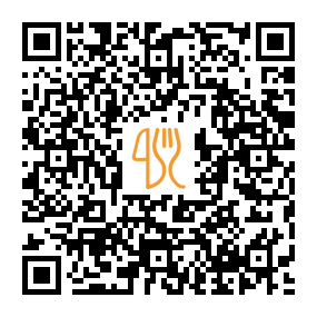 QR-code link către meniul Round Table Pizza