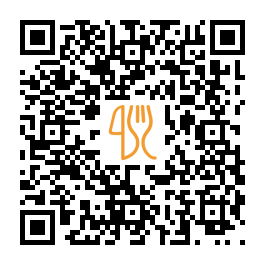 QR-code link către meniul 춘천닭갈비