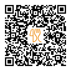 QR-code link către meniul Casina Miregia