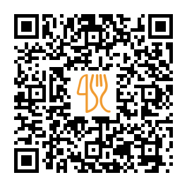 QR-code link către meniul Souley Vegan