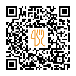 QR-code link către meniul Kanpai