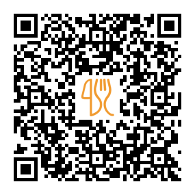 QR-code link către meniul อินดี้สเต็ก Indysteak