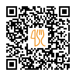 QR-code link către meniul Pizzaria Tomatto