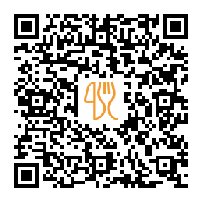 QR-code link către meniul Vaca Louca Café Vegetariano