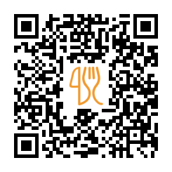 QR-code link către meniul ยิ้ม ยิ้ม 2