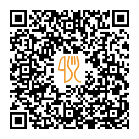 QR-code link către meniul ร้านหม่อแม่​ ยำตำแซ่บ