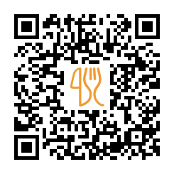 QR-code link către meniul Pa Nun Noodle