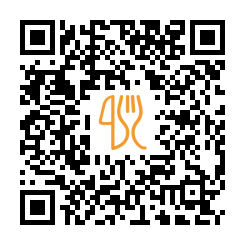 QR-code link către meniul ครัวชายป่า