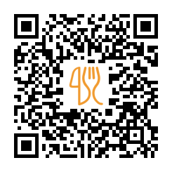 QR-code link către meniul Alanya