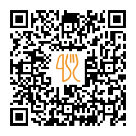 QR-code link către meniul Parrilla