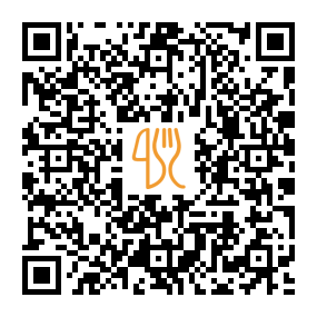 QR-code link către meniul Bangkok Garden Thai Cuisine Sushi