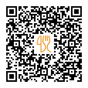 QR-code link către meniul Bäckerei H.tombrink Inh.patrik Behlke