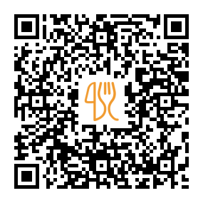 QR-code link către meniul ปลาวัน Farm To Table